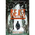 Beast: Face-To-Face with the Florida Bigfoot - Paperback