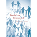 Family Law Reimagined