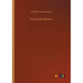 There She Blows! - Paperback