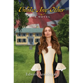 Unlike Any Other - Paperback
