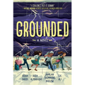 Grounded - Paperback