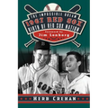 Impossible Dream Red Sox