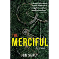 The Merciful - Paperback