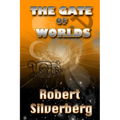 The Gate of Worlds - Paperback