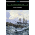 The Naval War of 1812
