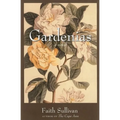 Gardenias - Hardcover