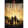 Training Ground