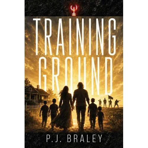 Training Ground