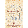 The Dermis Probe - Paperback
