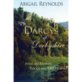 The Darcys of Derbyshire - Paperback