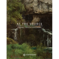 At the Source: A Courbet Landscape Rediscovered - Paperback