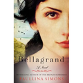 Bellagrand - Paperback