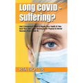 Long Covid - Suffering? - Paperback