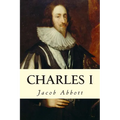 Charles I - Paperback