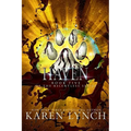 Haven - Paperback