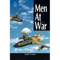 Men at War