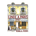 L'Inde A Paris 1937 - Paperback