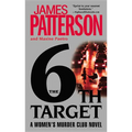 6th Target - Hardcover
