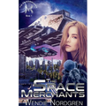 The Space Merchants - Paperback