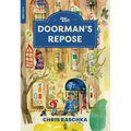 The Doorman's Repose - Paperback