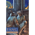 FANG Volume 4 - Paperback