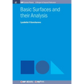 Basic Surfaces and their Analysis - Paperback