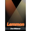 Lemmon: A Biography - Paperback
