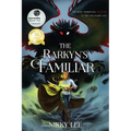 The Rarkyn's Familiar - Paperback