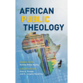 African Public Theology - Hardcover