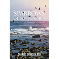 Sparrows of Senegambia: A Memoir - Paperback