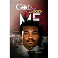 God Has Chosen Me - Paperback