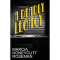 A Deadly Legacy - Paperback