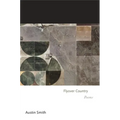 Flyover Country: Poems - Paperback