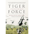 Tiger Force - Paperback
