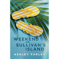 Weekend on Sullivan's Island - Paperback