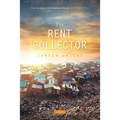 The Rent Collector - Hardcover