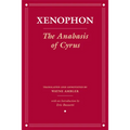 The Anabasis of Cyrus