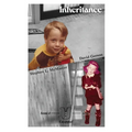 Inheritance - Paperback
