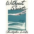 Without Saints - Paperback