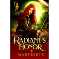 Radiant's Honor - Paperback