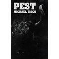 Pest - Paperback