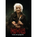 The Midwives - Hardcover
