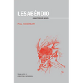 Lesabéndio: An Asteroid Novel - Paperback