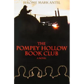 The Pompey Hollow Book Club - Paperback