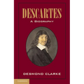 Descartes - Paperback