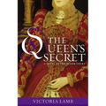 The Queen's Secret - Paperback