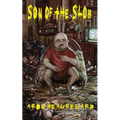 Son of The Slob - Paperback