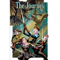 The Journey - Paperback