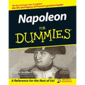 Napoleon for Dummies