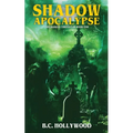 Shadow Apocalypse - Paperback